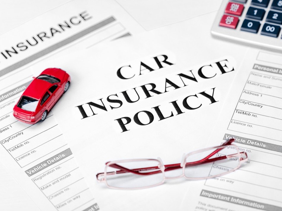 Car Insurance Companies With Military Discounts