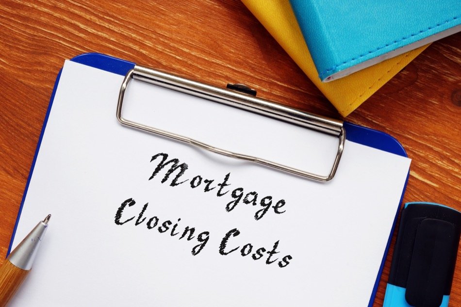 VA Loans: Can You Save on Closing Costs?