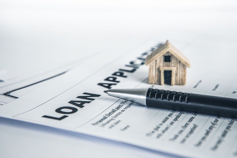 USDA or VA Loan Options for Home Buyers: Which One?