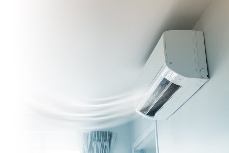 What Air Conditioner Owners Should Know