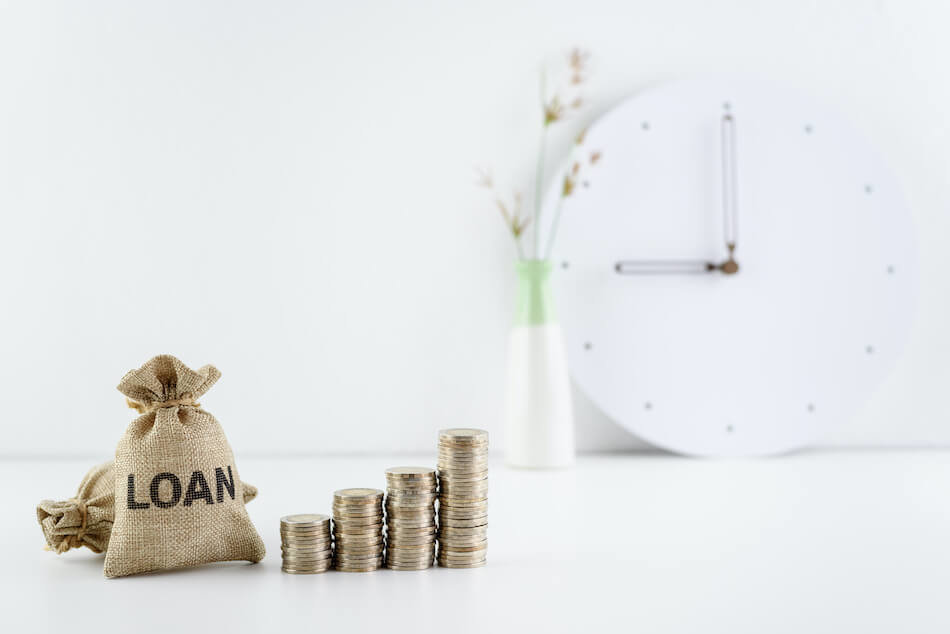 VA Loan Alternatives to Consider