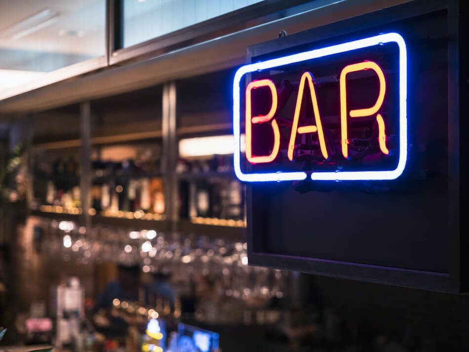Grab a Drink at One of These Colorado Springs, CO Bars
