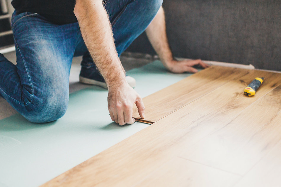 Best Flooring Choices for the Home