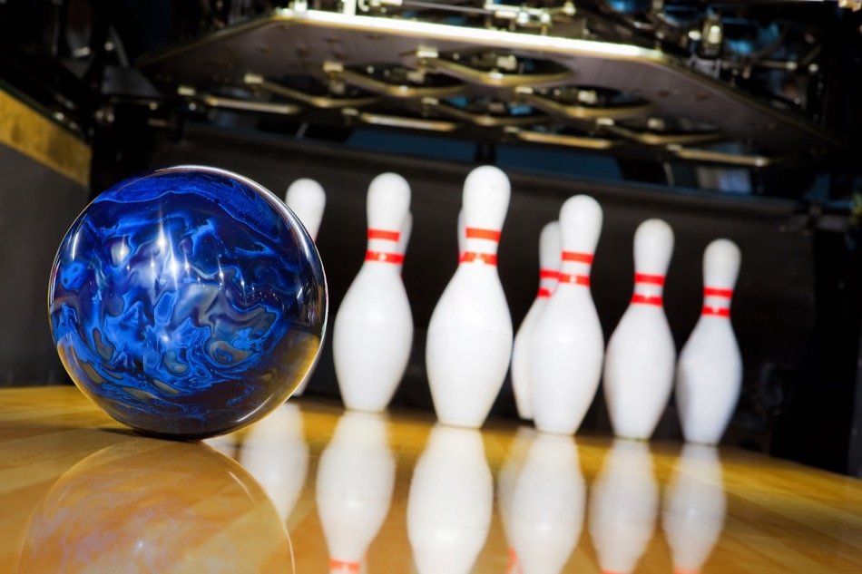 Where to Go Bowling in Colorado Springs
