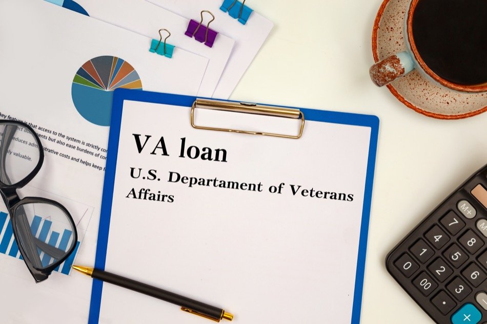 What Servicepersons Need to Know About Securing a VA-Backed Property