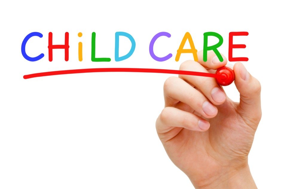 The Cost of Childcare in Colorado Springs, CO
