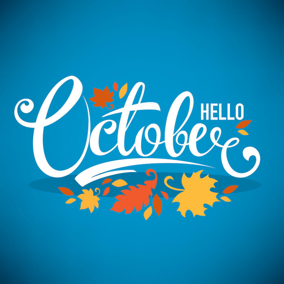 Top Annual October Events in Colorado Springs, CO