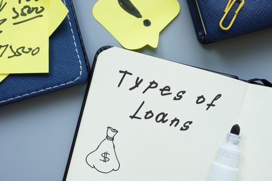 Should I Choose a Conventional Loan or a VA Loan?