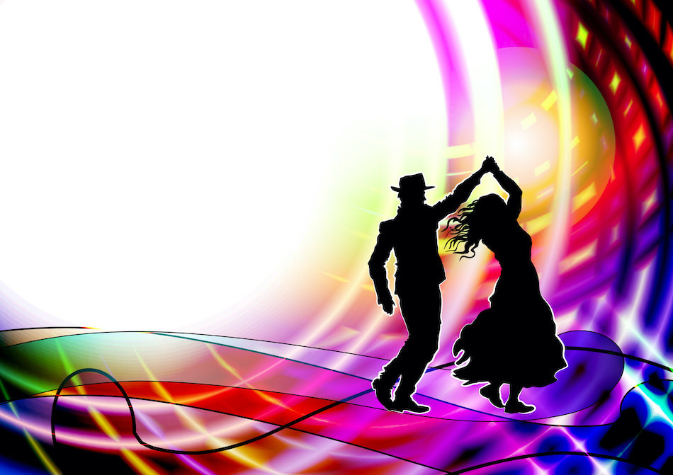 Best Dancing Spots in Colorado Springs, CO | Best Nightlife