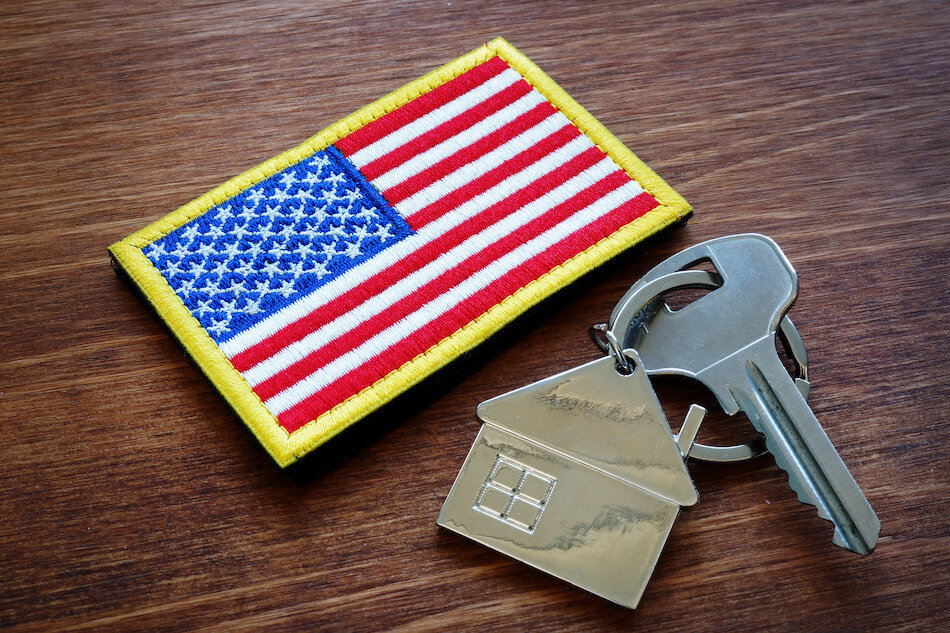 What Buyers Should Know About VA Loan Funding Fees