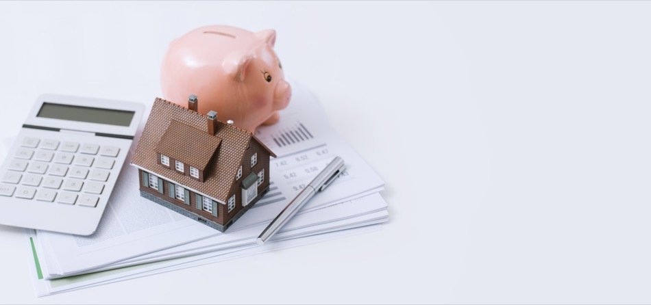 Key Mortgage Mistakes to Avoid
