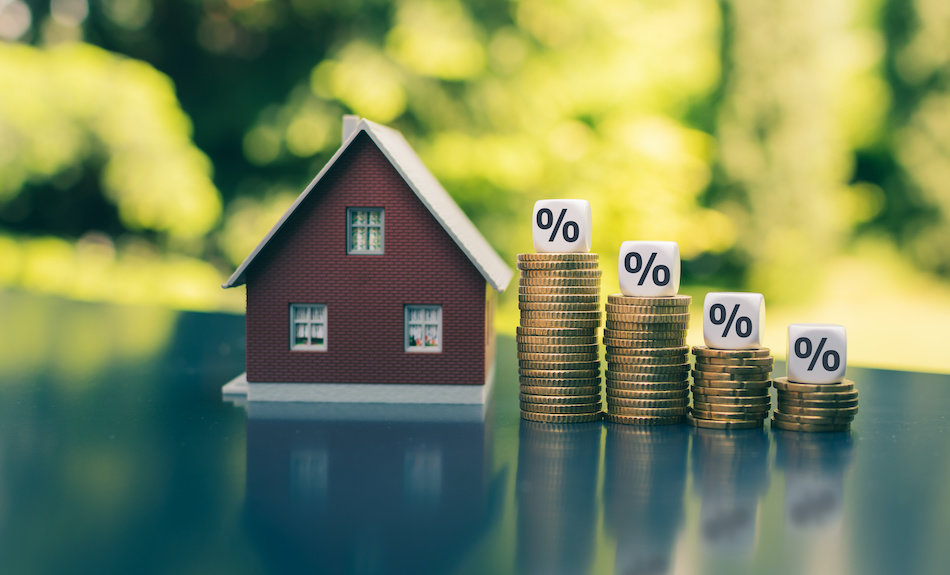 Top Tips for Good Mortgage Interest Rates