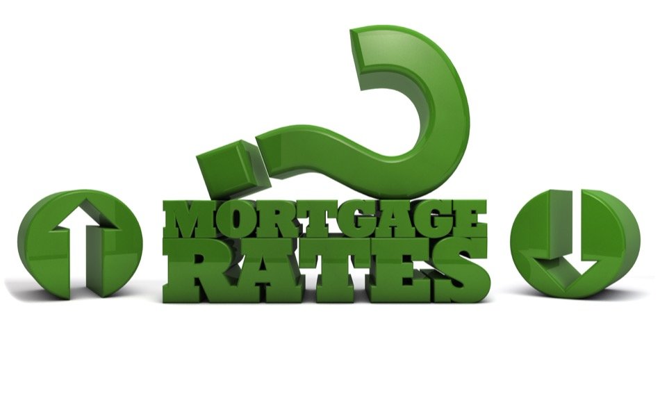 A Mortgage Term Rate Breakdown for Military Personnel