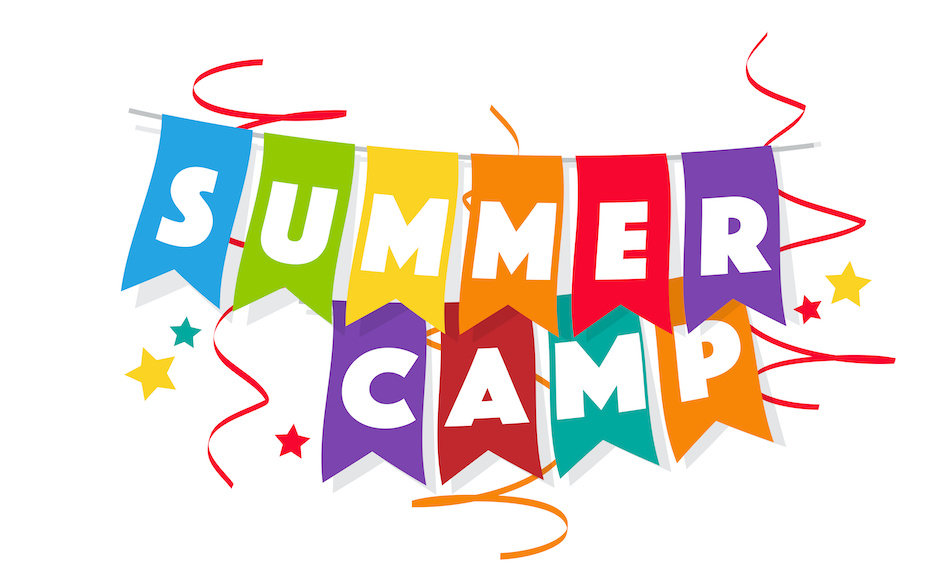 Best Summer Camps For Kids In Colorado Springs | 2021