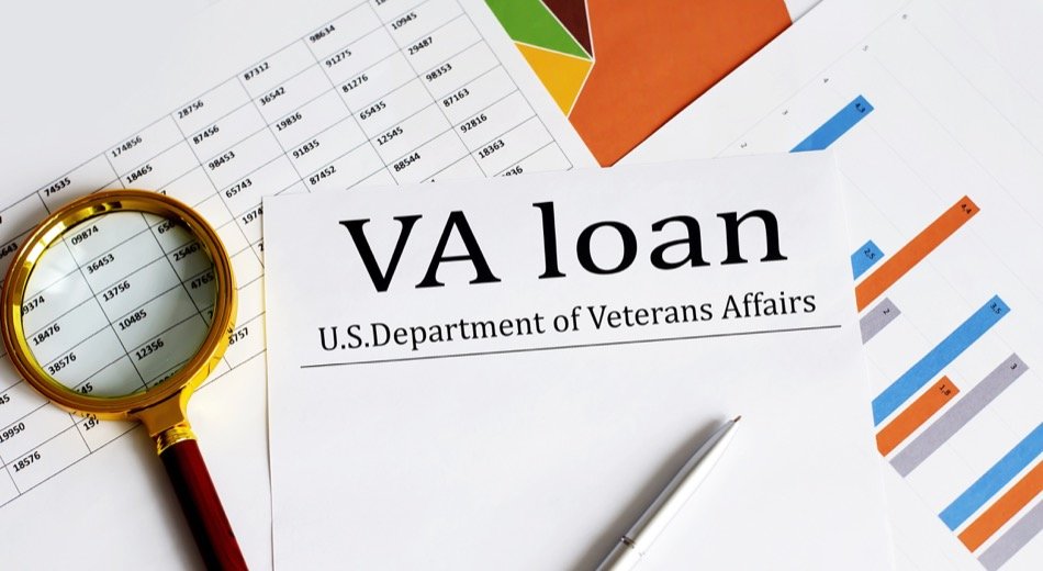 VA Funding Fees: What They Are, Qualifying Exemptions, and Payment Arrangements