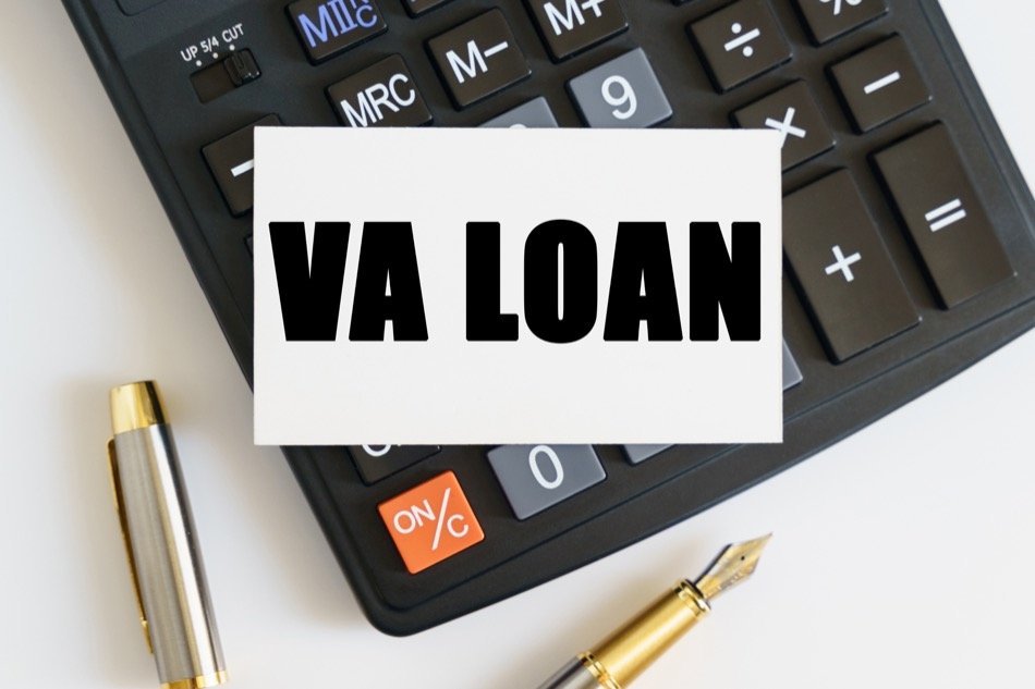 What Are the VA Loan Occupancy Requirements?