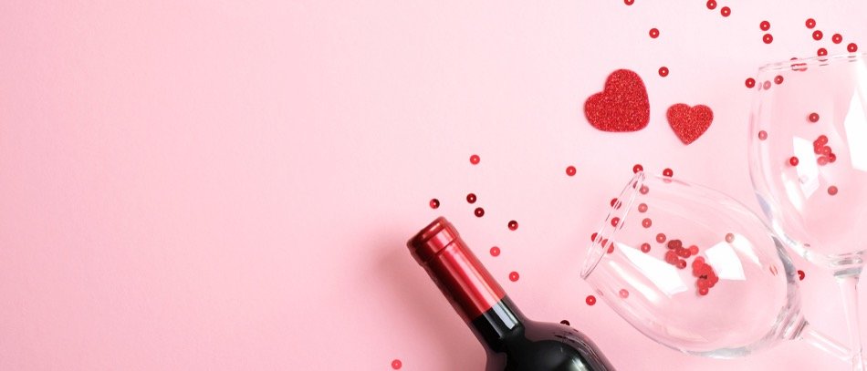 4 Must-See Valentine's Day Events in Colorado Springs, CO