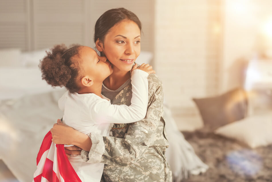 What Is Veterans' Mortgage Life Insurance (VMLI)?