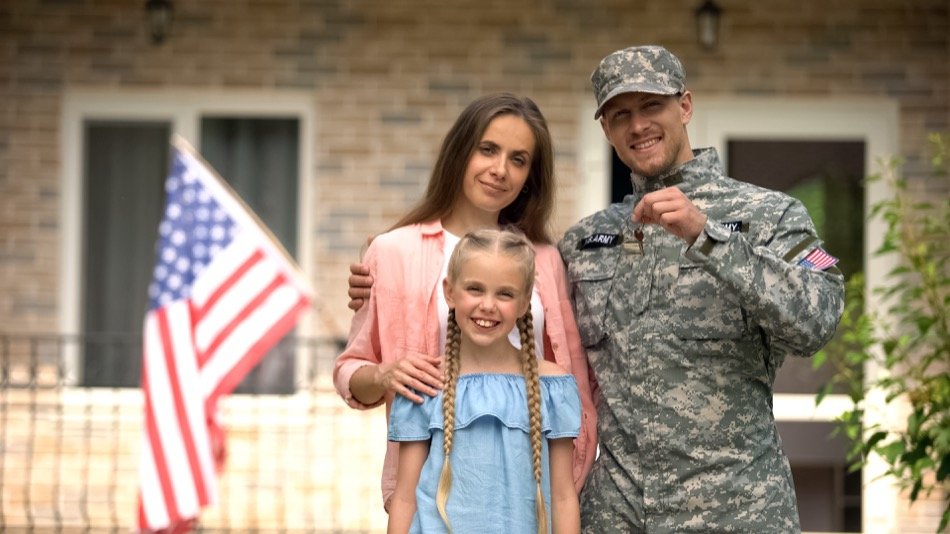 MOM (Military on the Move): How Can it Help You?
