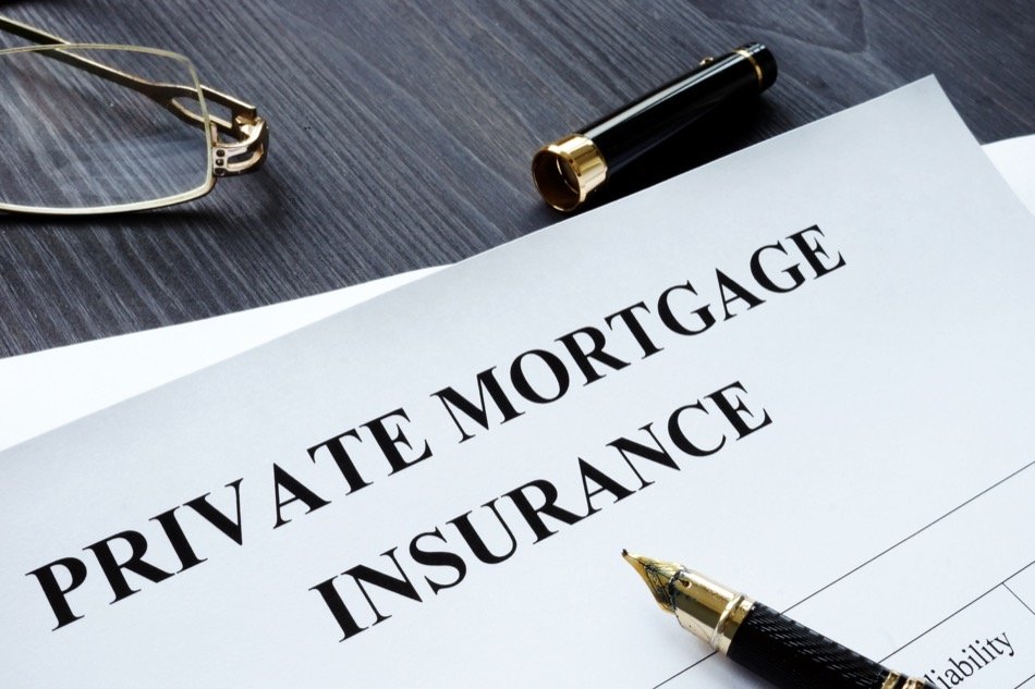 Do Military Service Members Pay for Private Mortgage Insurance?