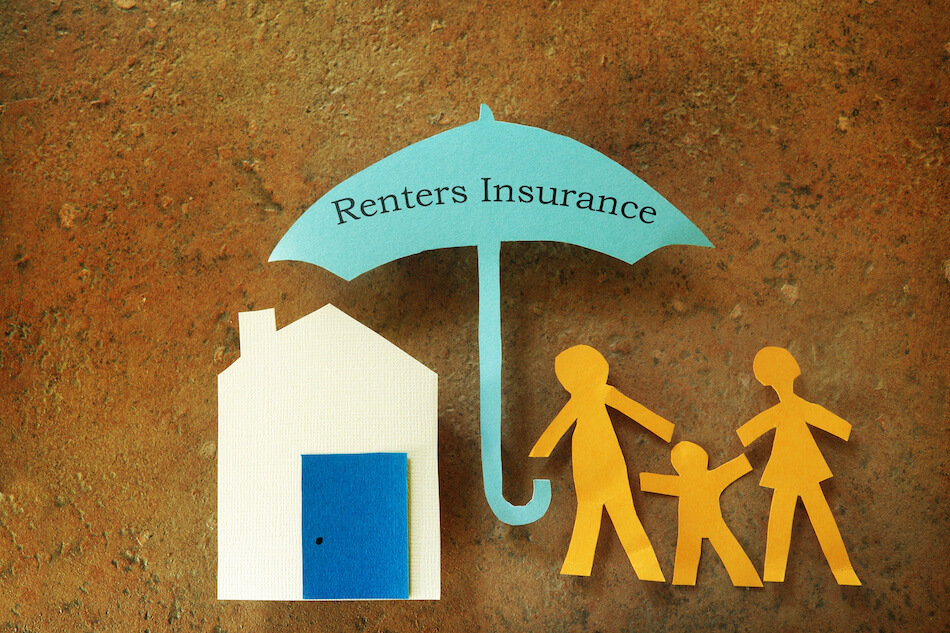 Why Military Members Need Renters Insurance